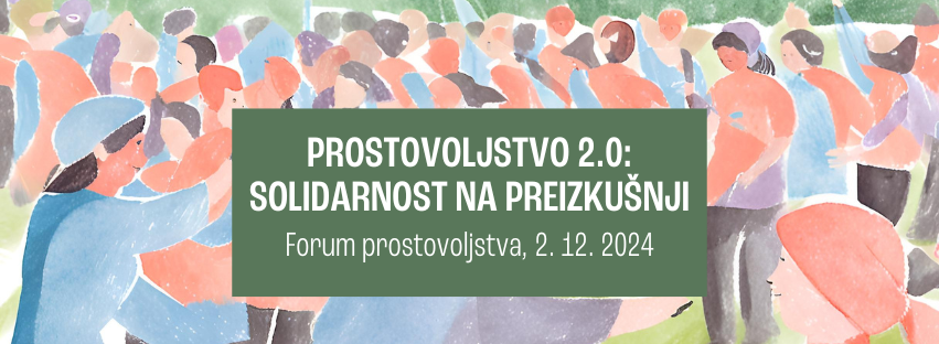 Forum_2024_poskusi_FB_naslovnic_zadnja_moznost_zelena