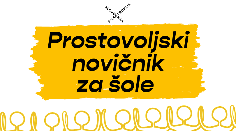 Prostovoljski_novicnik_za_sole_2024