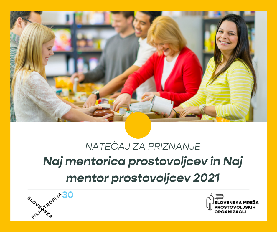 Naj_mentorica_prostovoljcev_in_Naj_mentor_prostovoljcev