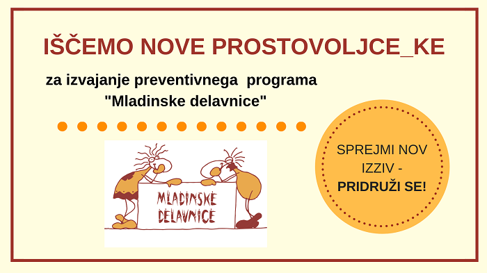 Iscemo-nove-prostovoljce-foto