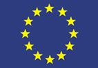 EU_Logo1